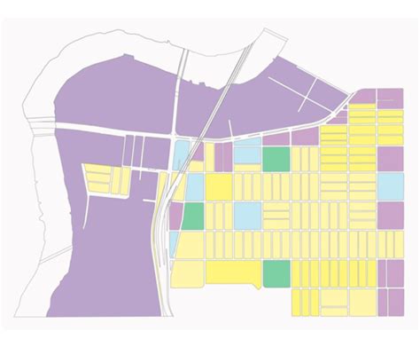 幾點出發 丁種建築用地住宅